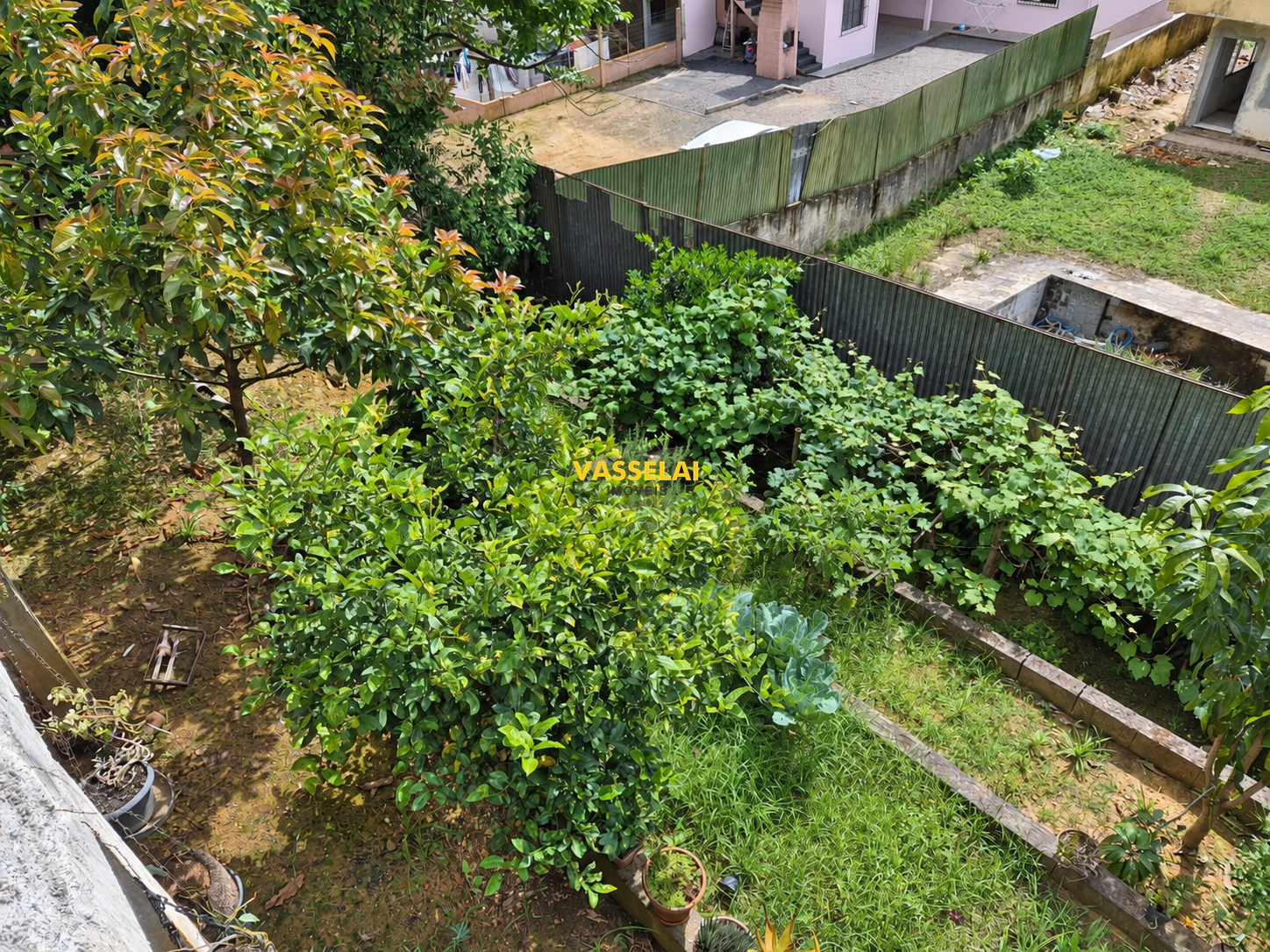 Casa à venda no Sumaré: