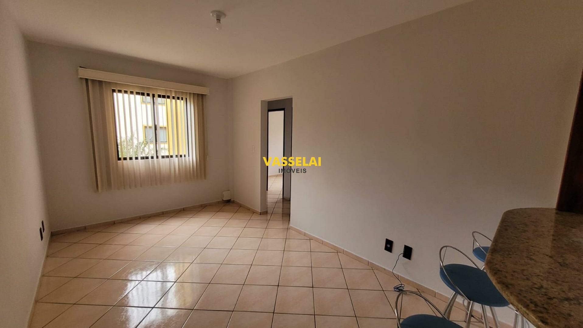 Apartamento à venda no Laranjeiras: 