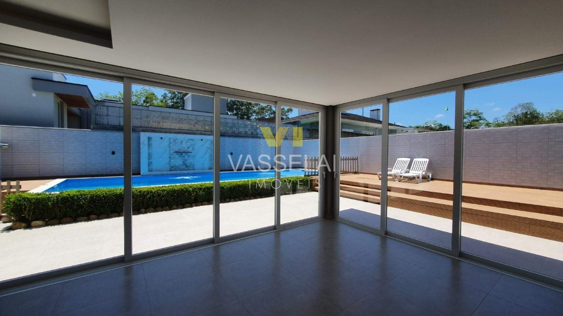 Casa à venda no Sumaré: 14.jpeg