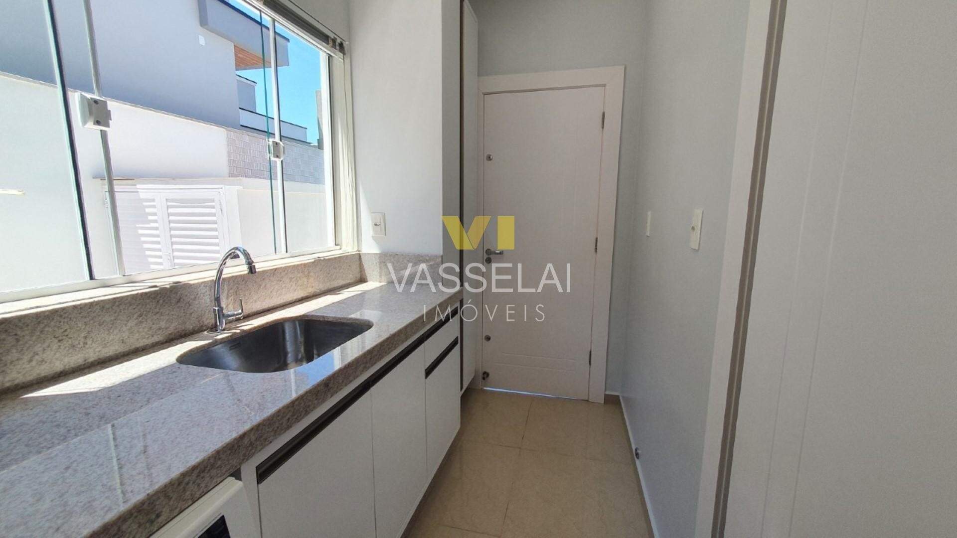 Casa à venda no Sumaré: 12.jpeg