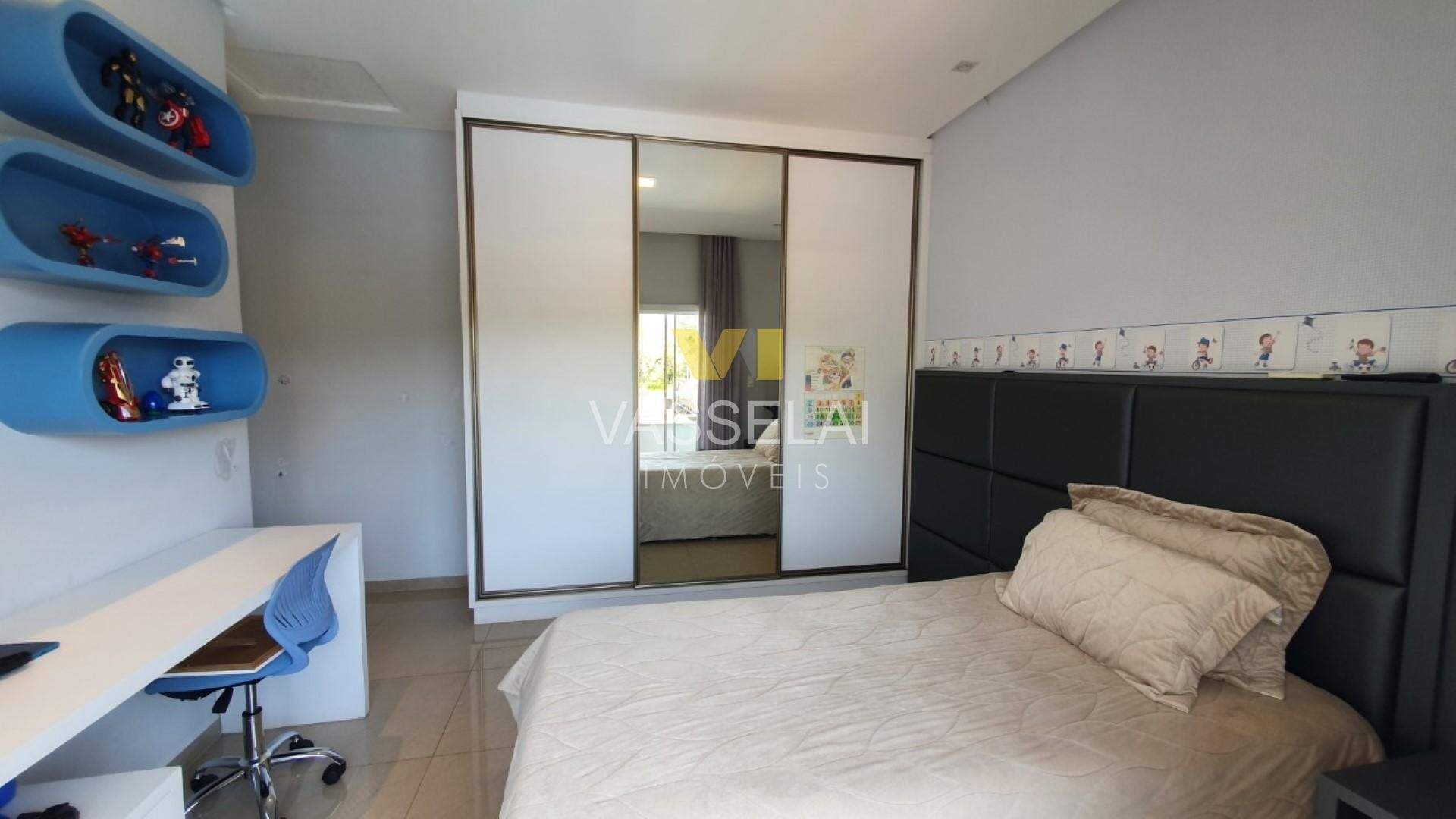 Casa à venda no Sumaré: 27.jpeg