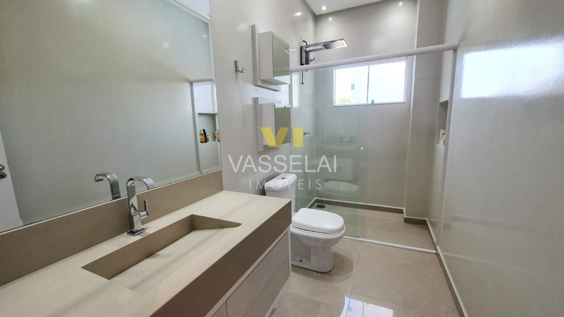 Casa à venda no Sumaré: 28.jpeg