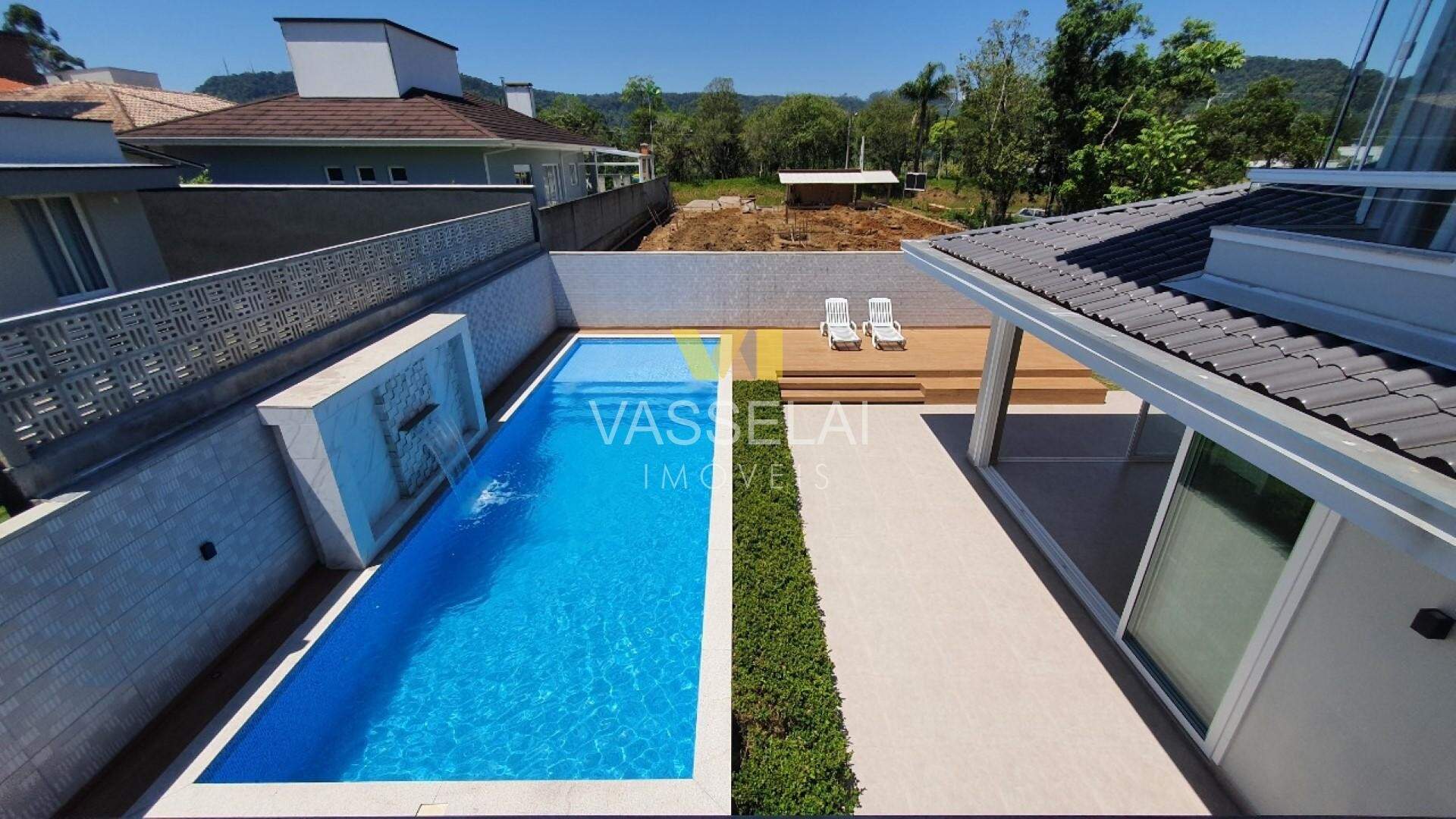 Casa à venda no Sumaré: 18.jpeg