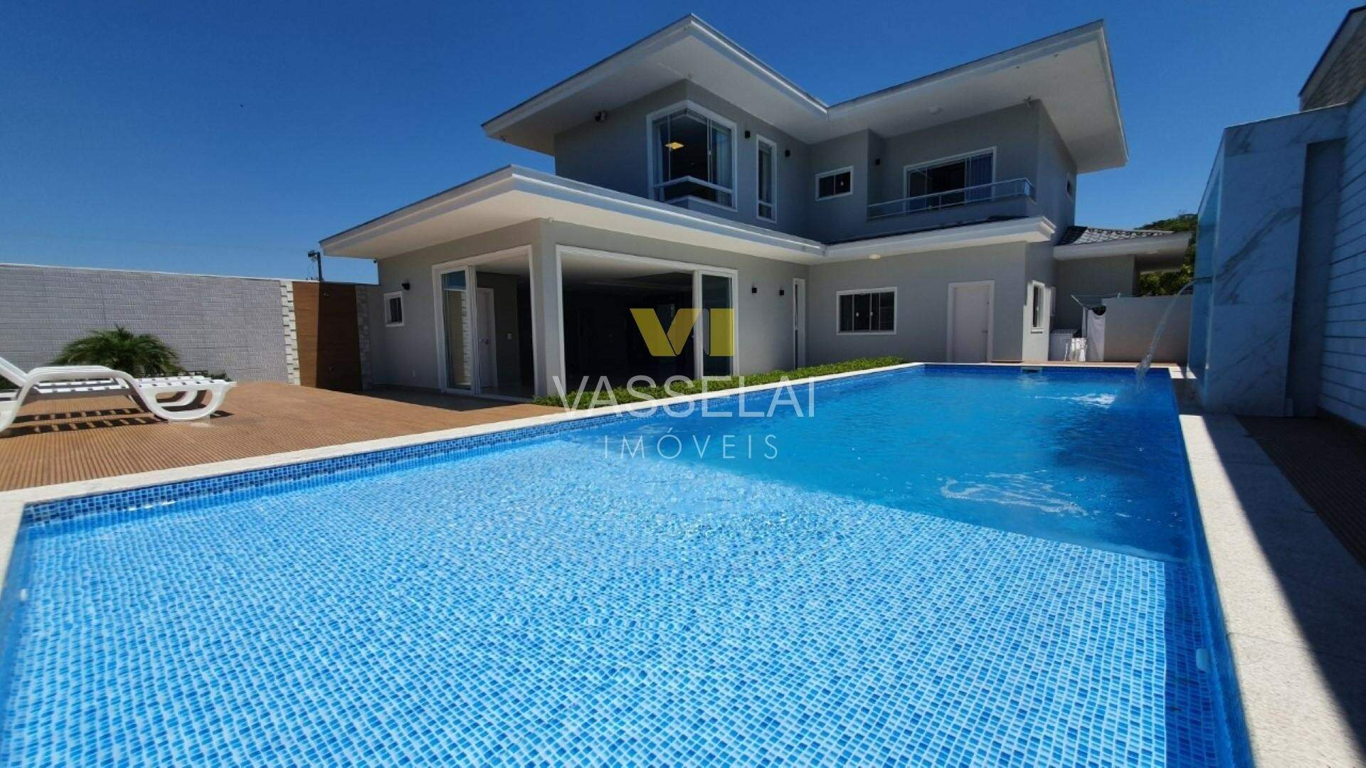 Casa à venda no Sumaré: 16.jpeg