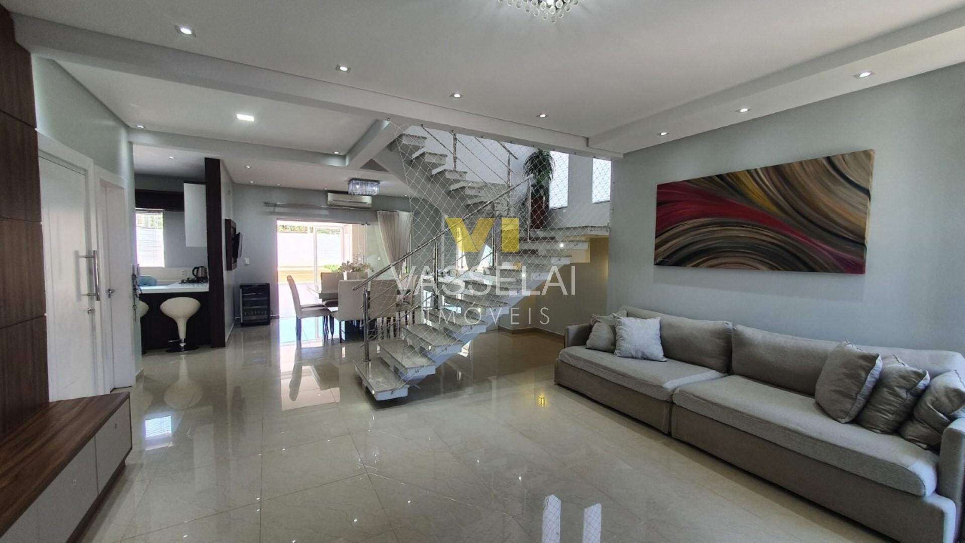 Casa à venda no Sumaré: 8.jpeg