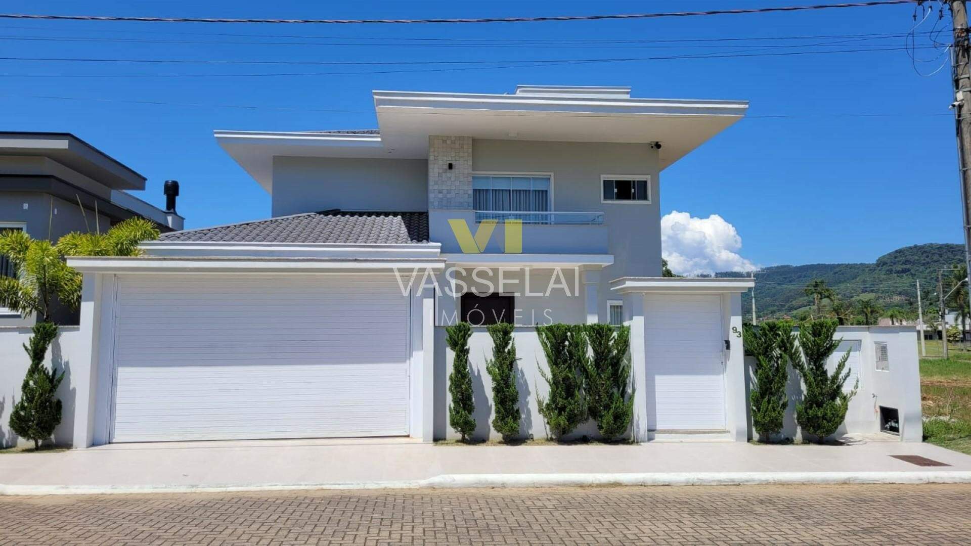 Casa à venda no Sumaré: 3.jpeg