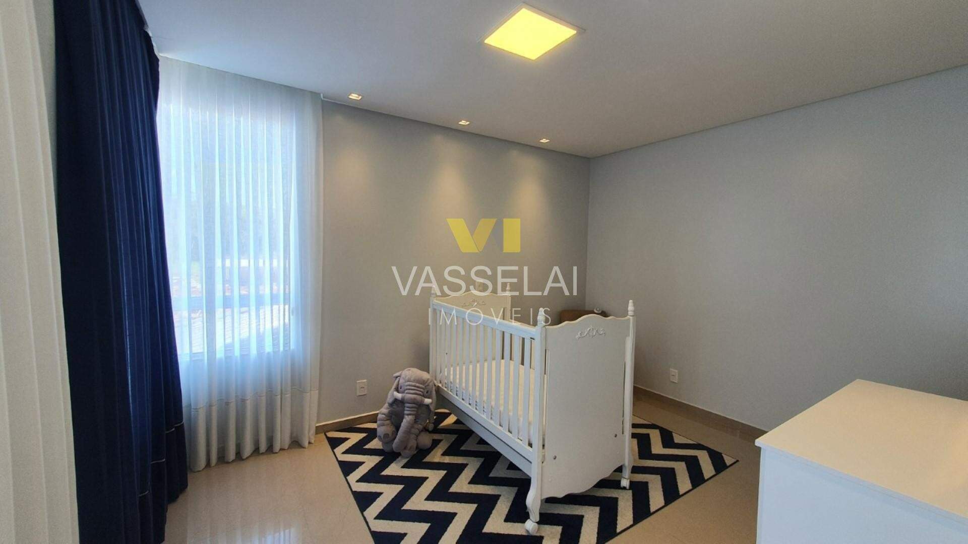 Casa à venda no Sumaré: 30.jpeg