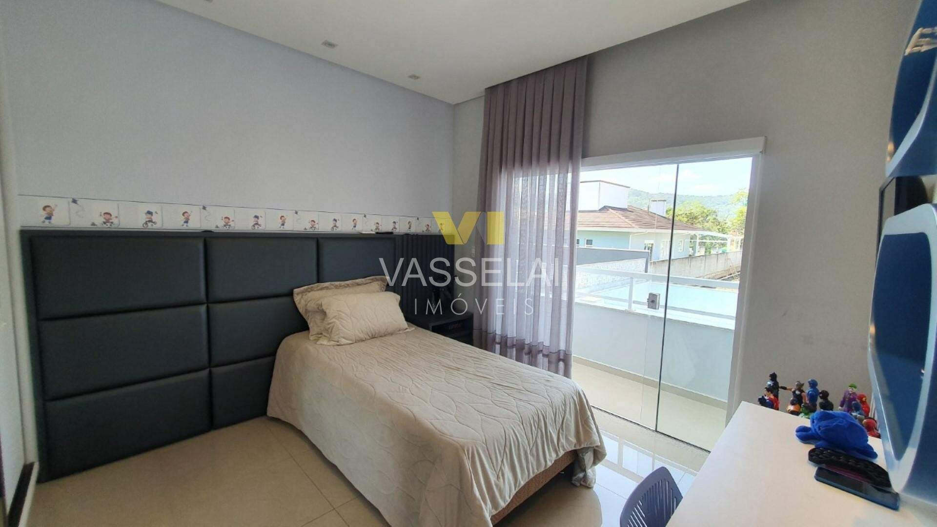 Casa à venda no Sumaré: 26.jpeg
