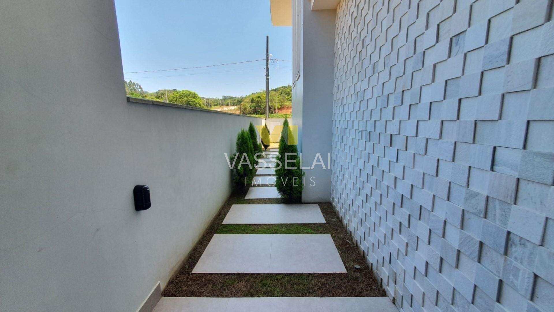 Casa à venda no Sumaré: 31.1.jpeg