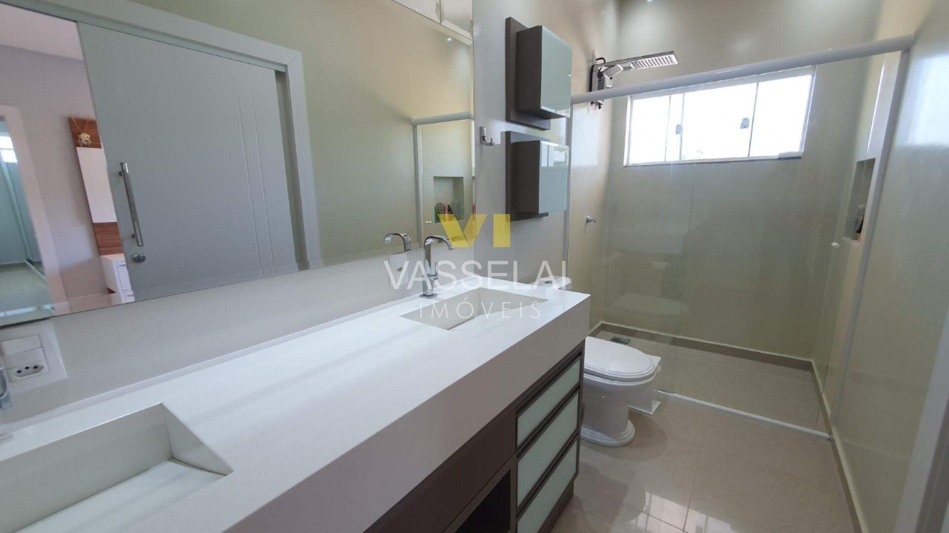 Casa à venda no Sumaré: 25.jpeg