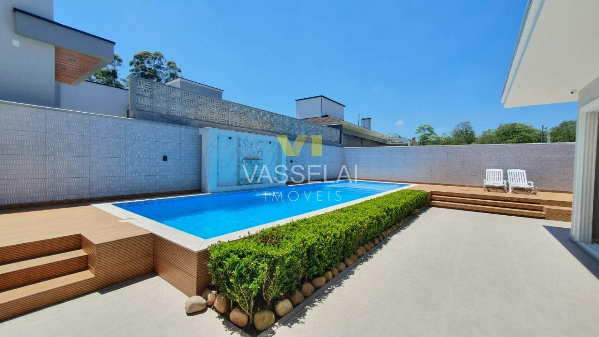 Casa à venda no Sumaré: 15.jpeg