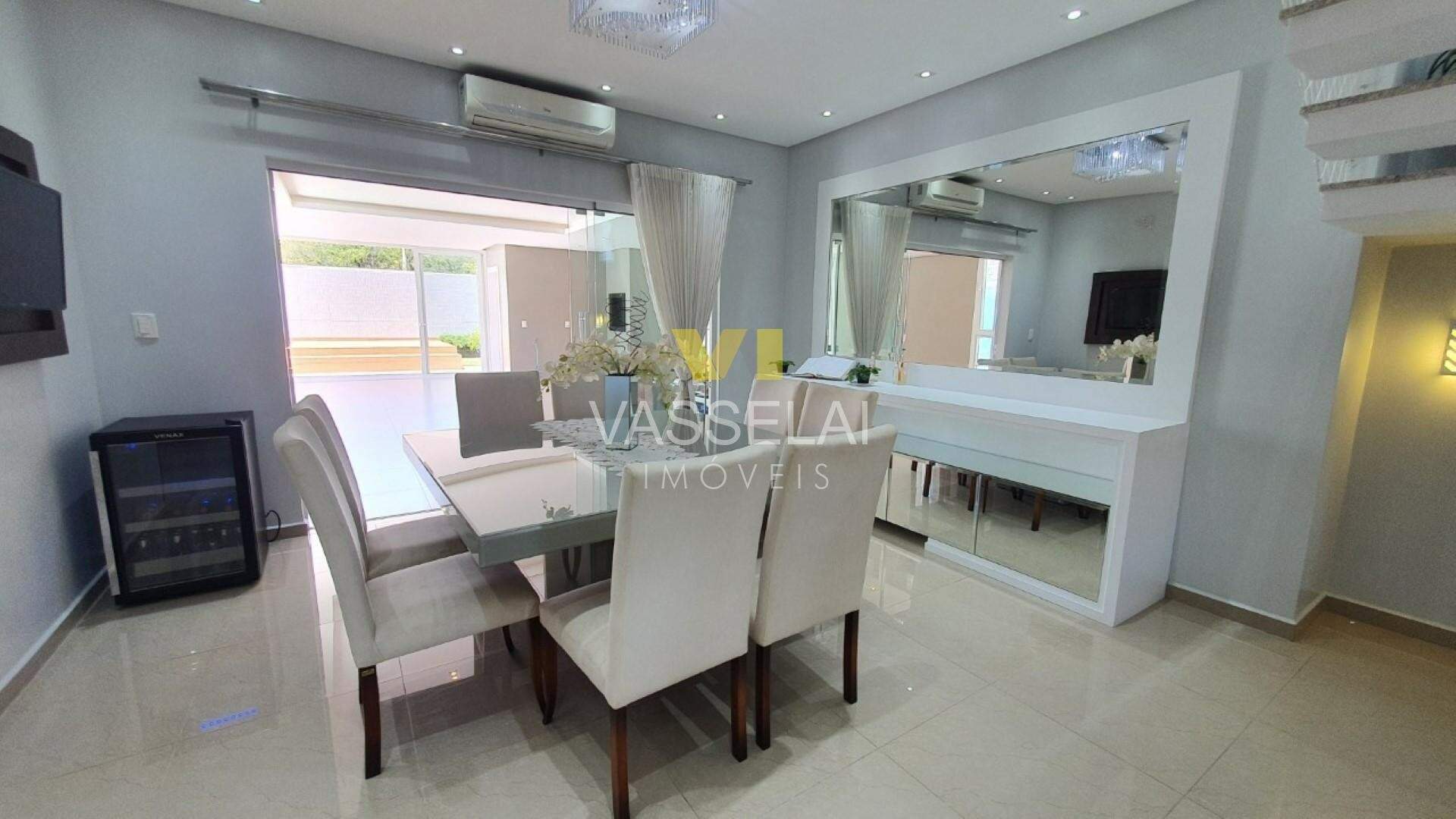 Casa à venda no Sumaré: 9.jpeg