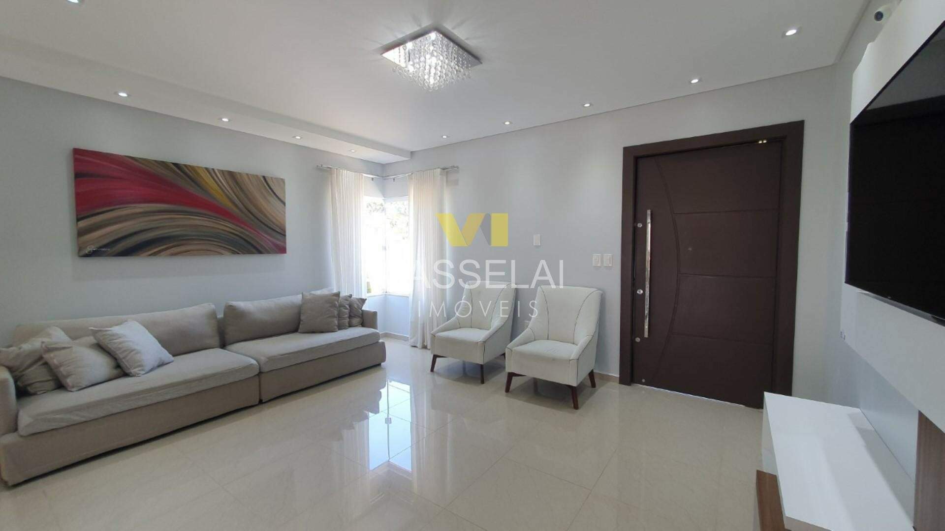 Casa à venda no Sumaré: 7.jpeg
