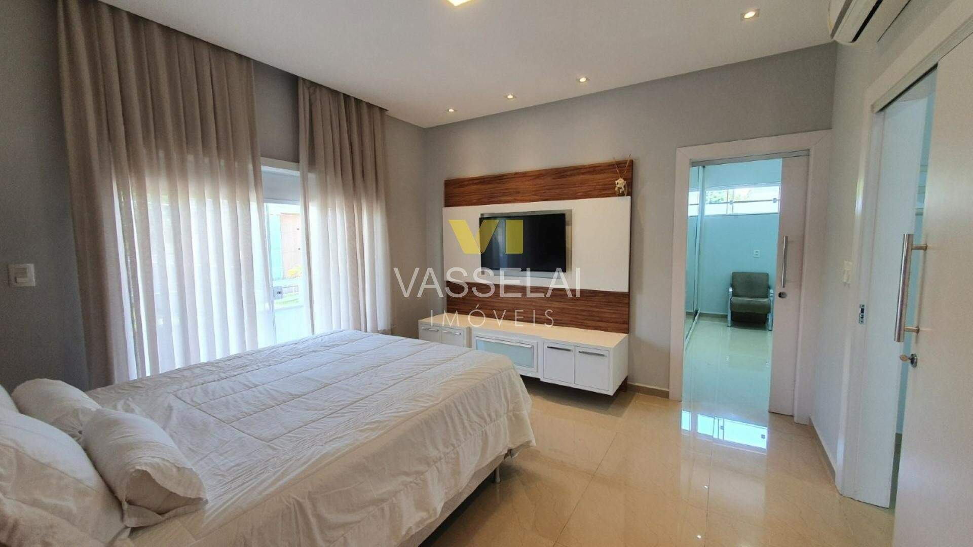 Casa à venda no Sumaré: 24.jpeg