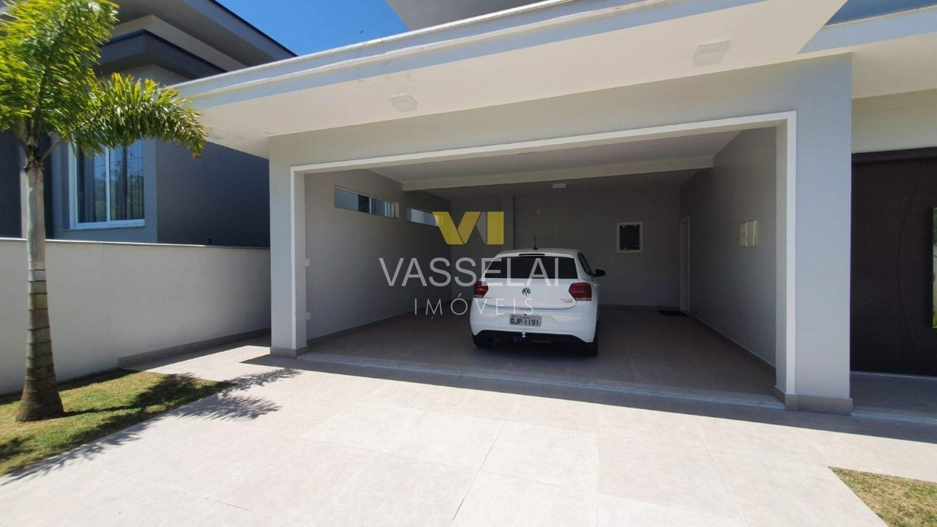 Casa à venda no Sumaré: 5.jpeg