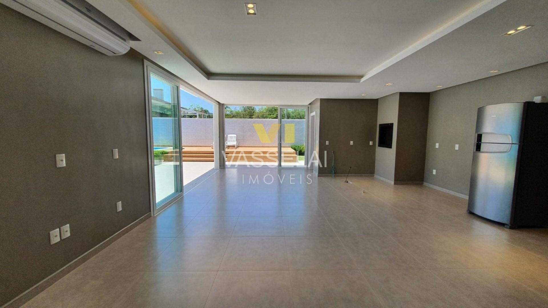 Casa à venda no Sumaré: 13.jpeg