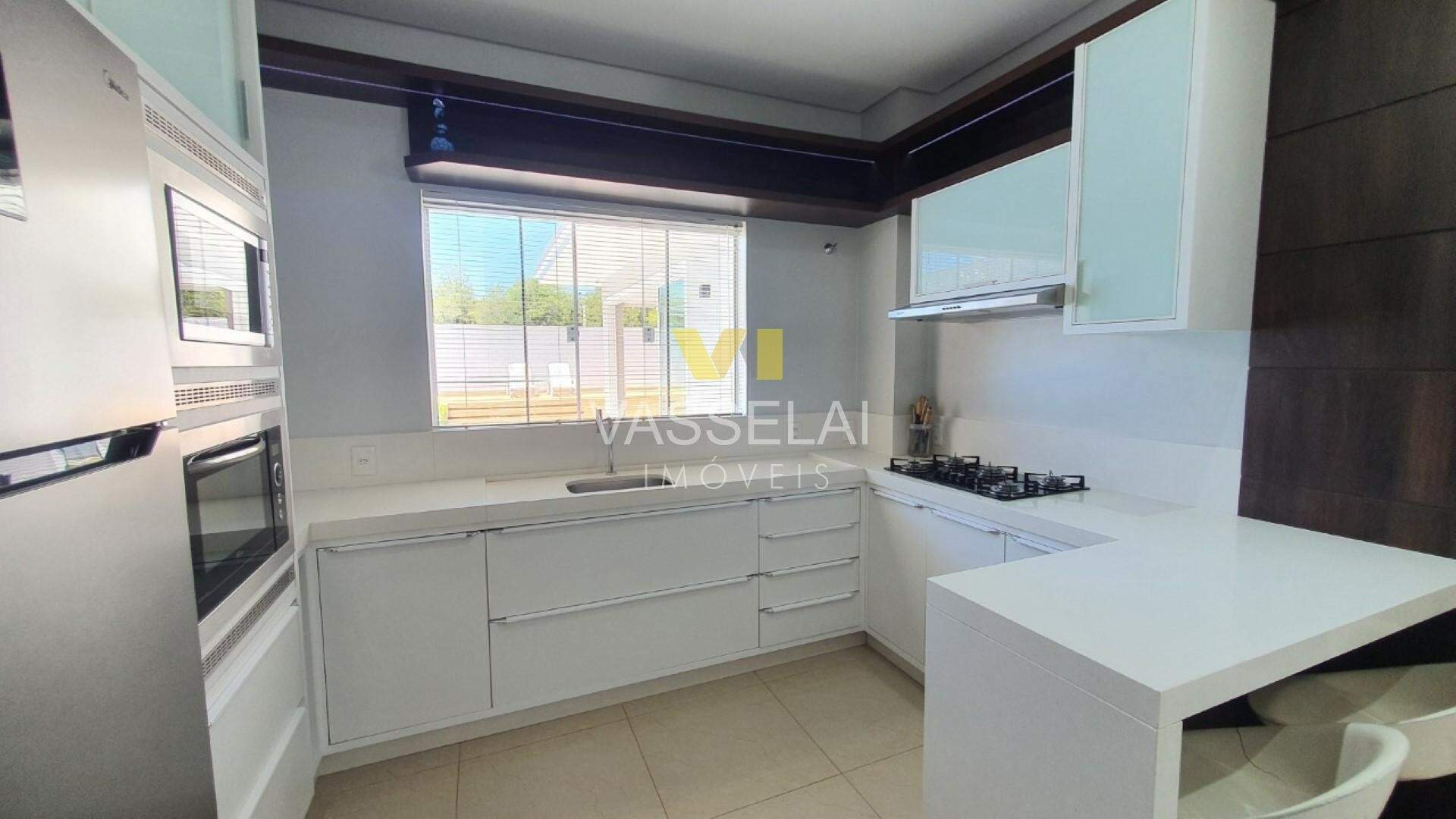 Casa à venda no Sumaré: 11.jpeg