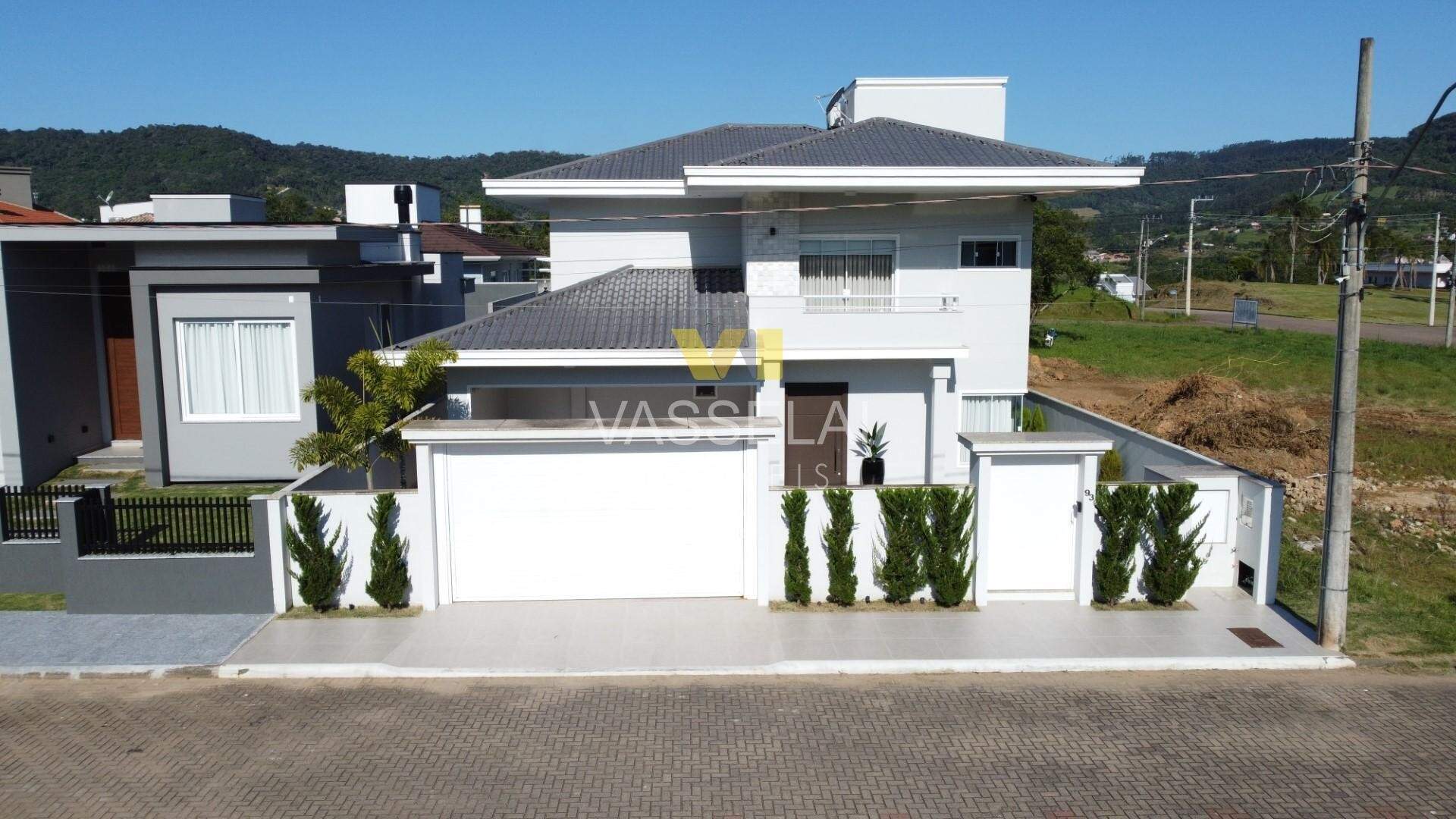 Casa à venda no Sumaré: 1.JPG