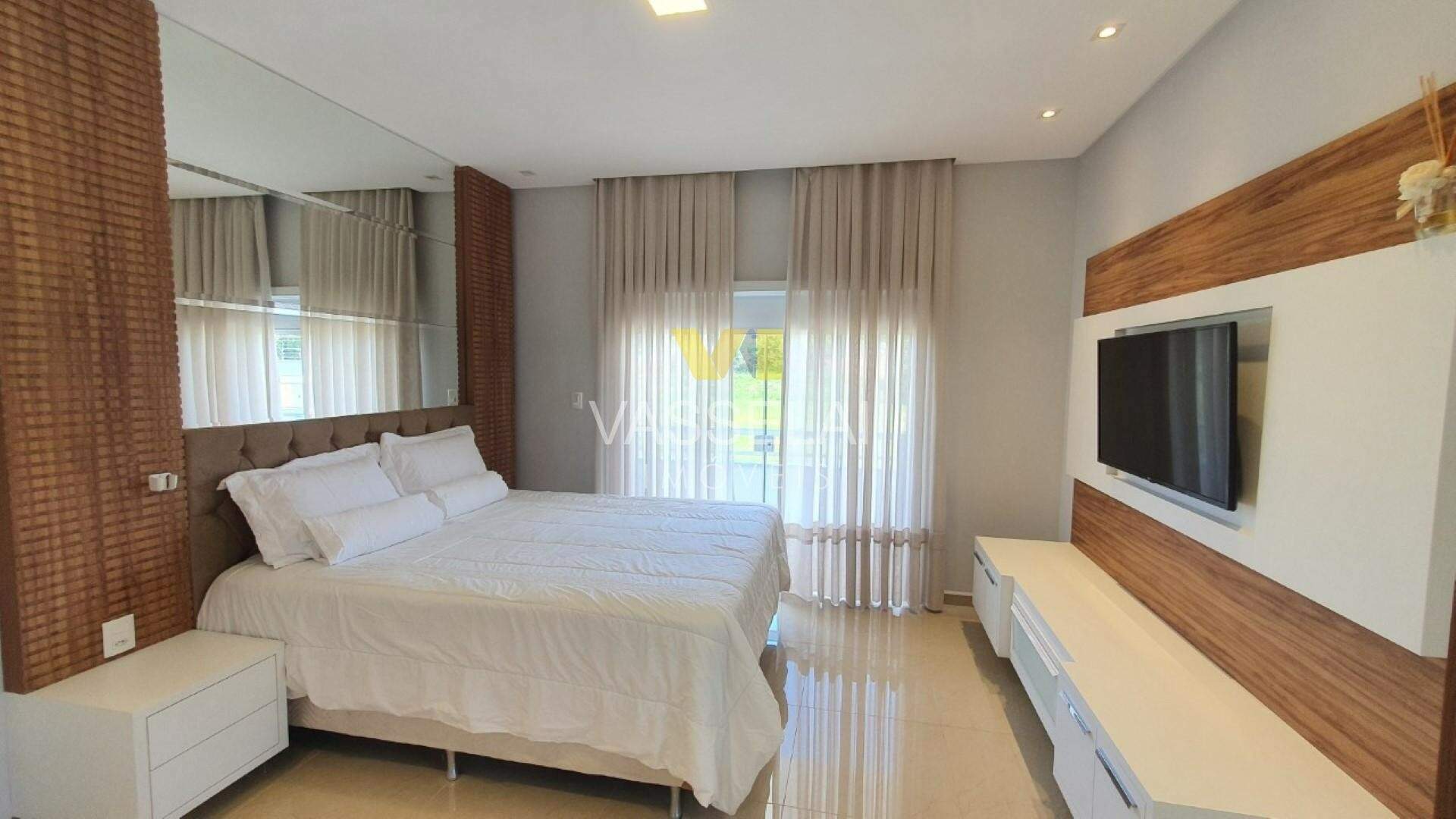 Casa à venda no Sumaré: 23.jpeg