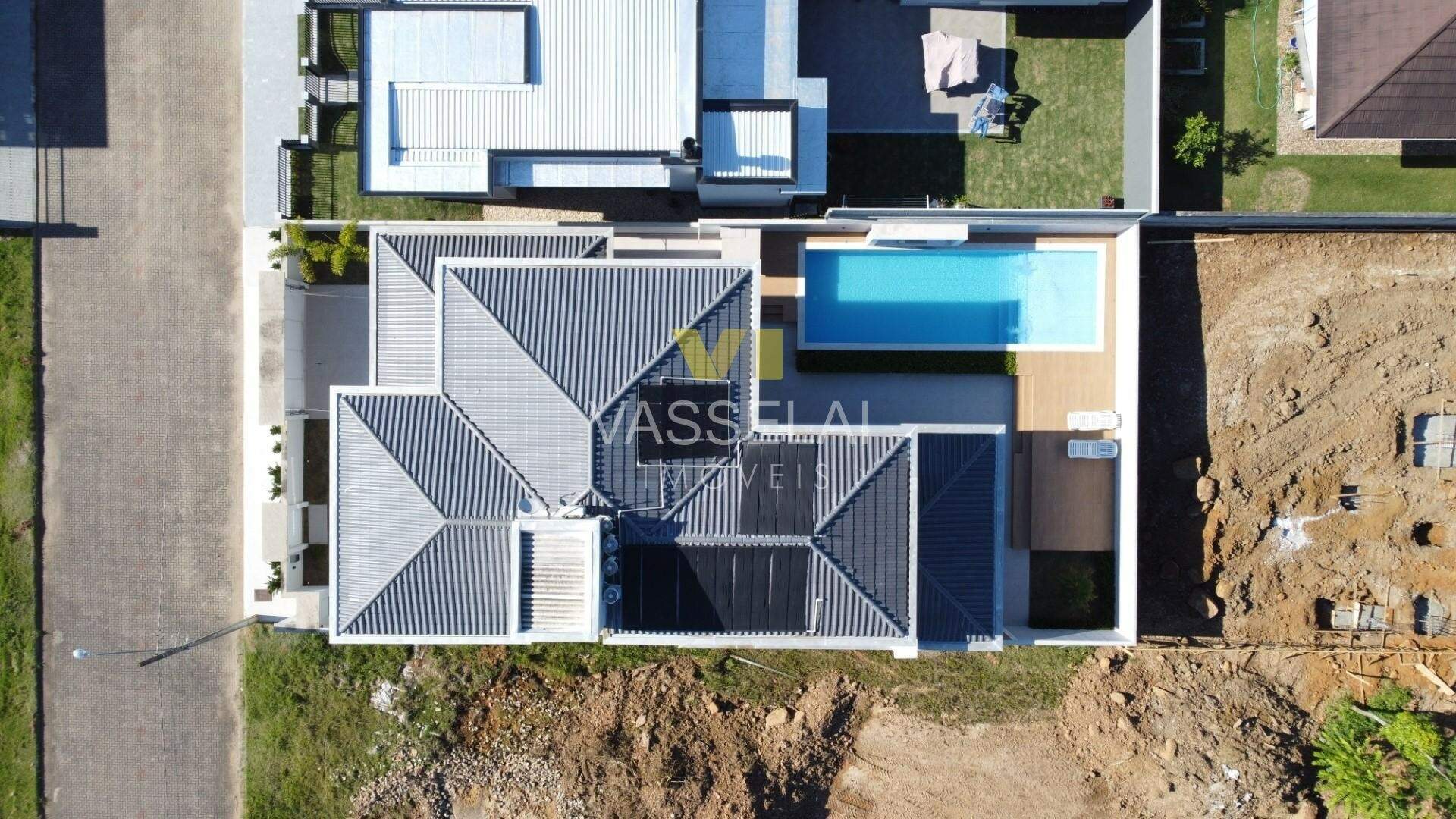 Casa à venda no Sumaré: 36.JPG