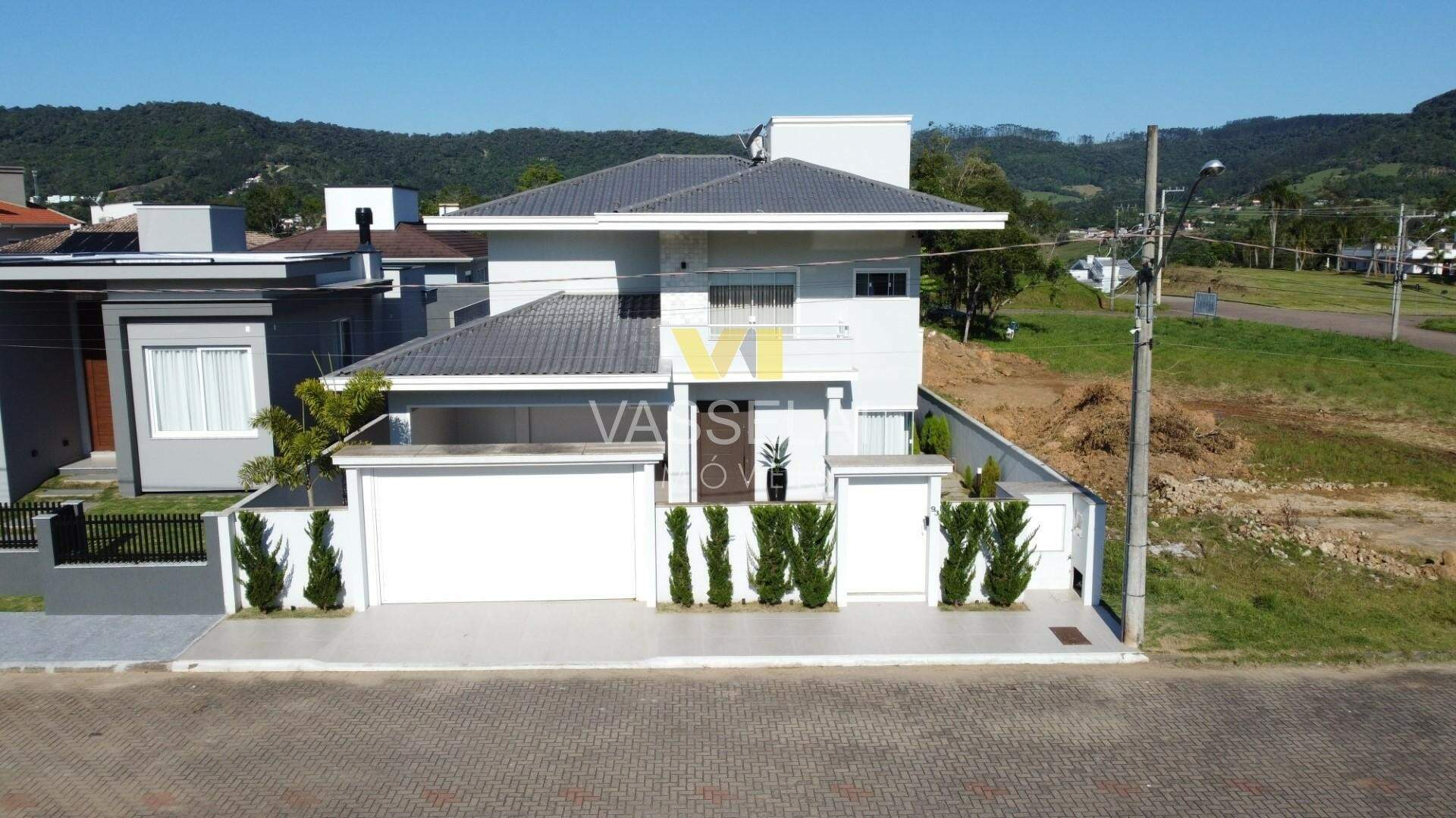 Casa à venda no Sumaré: 31.JPG