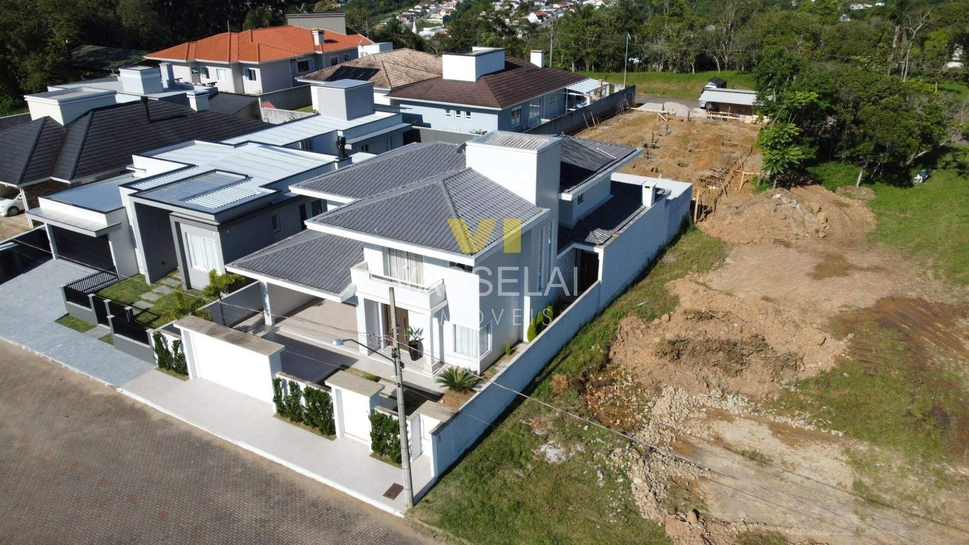 Casa à venda no Sumaré: 34.JPG