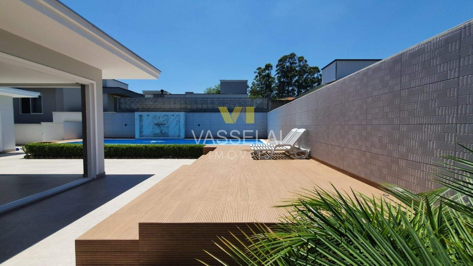 Casa à venda no Sumaré: 21.jpeg