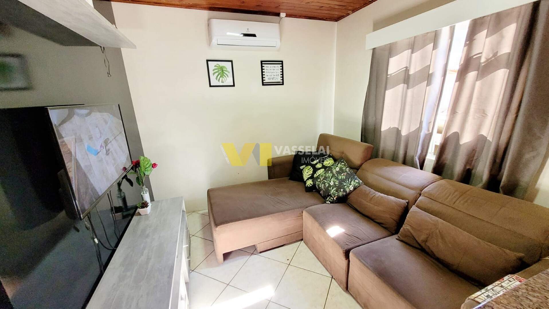 Casa à venda no Barragem: 10.jpeg