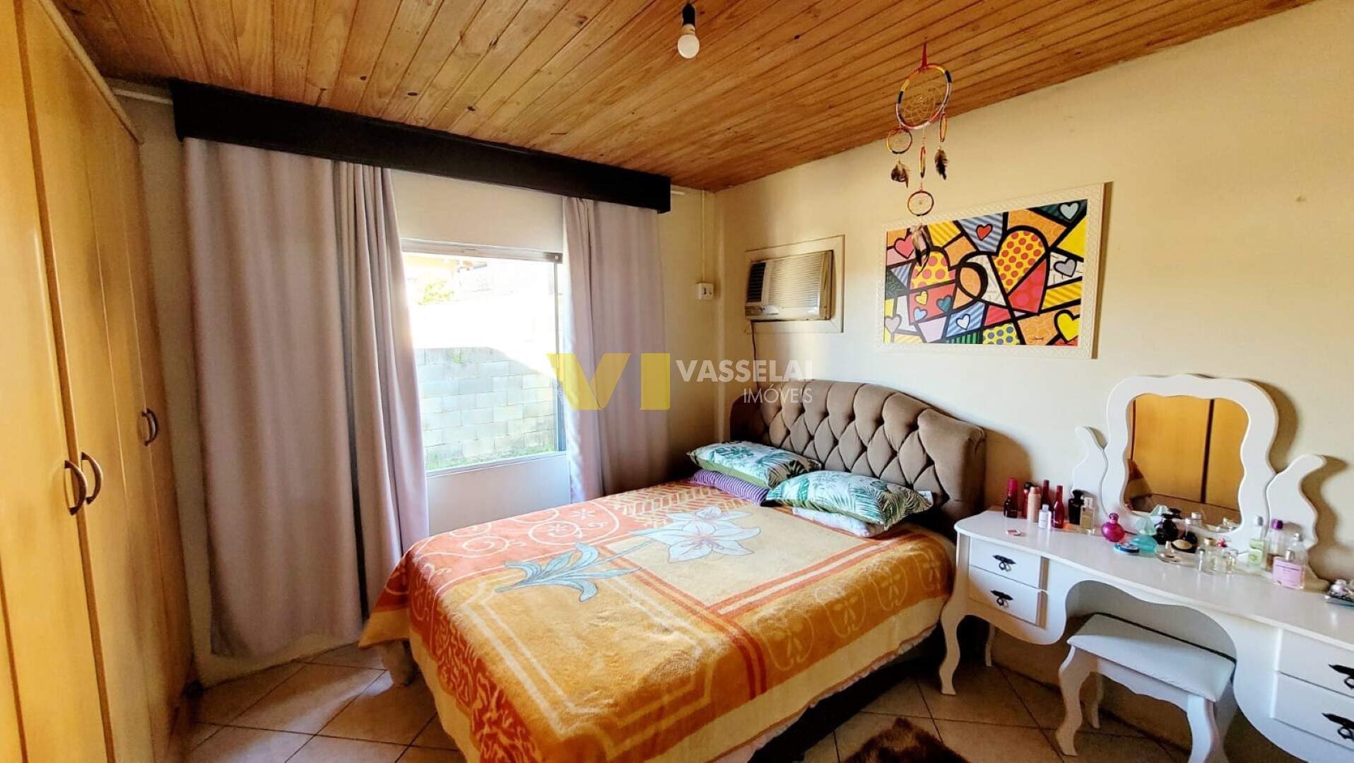 Casa à venda no Barragem: 18.jpeg