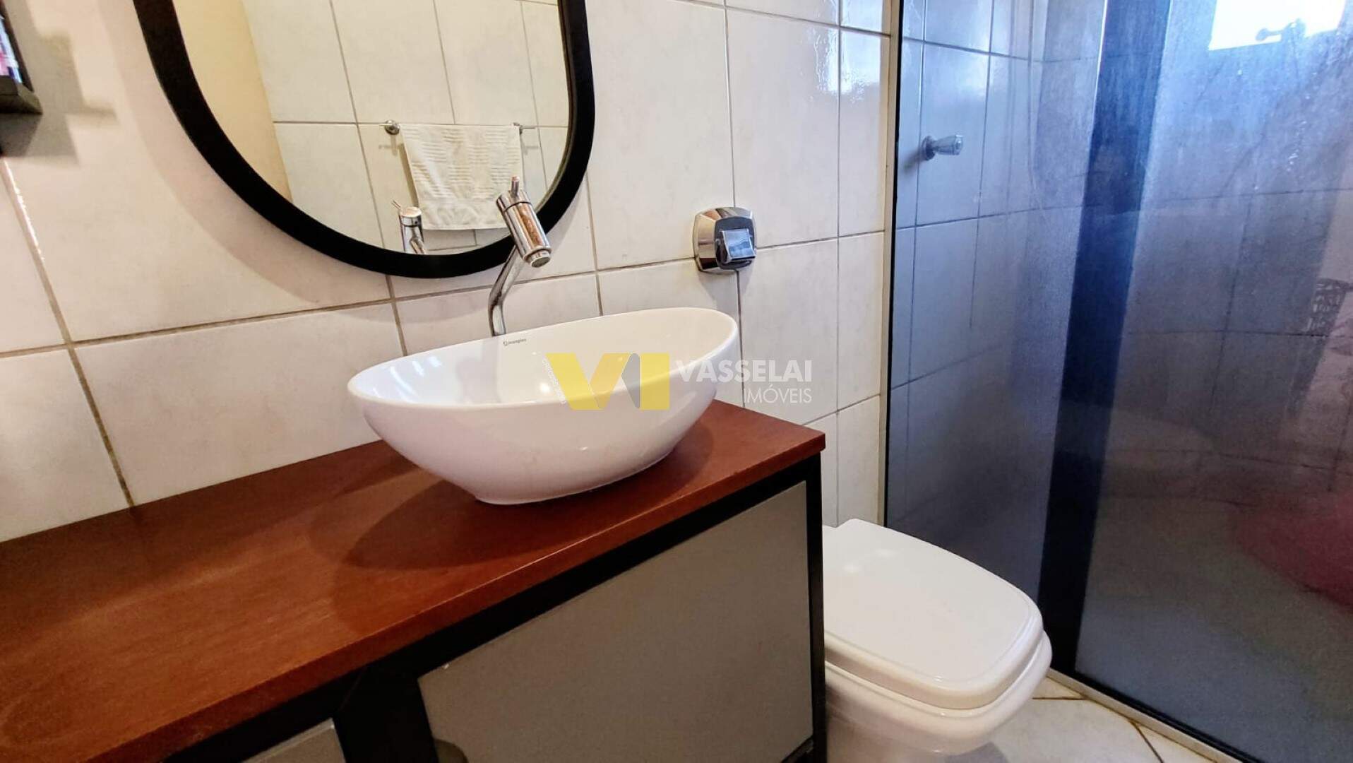 Casa à venda no Barragem: 13.jpeg