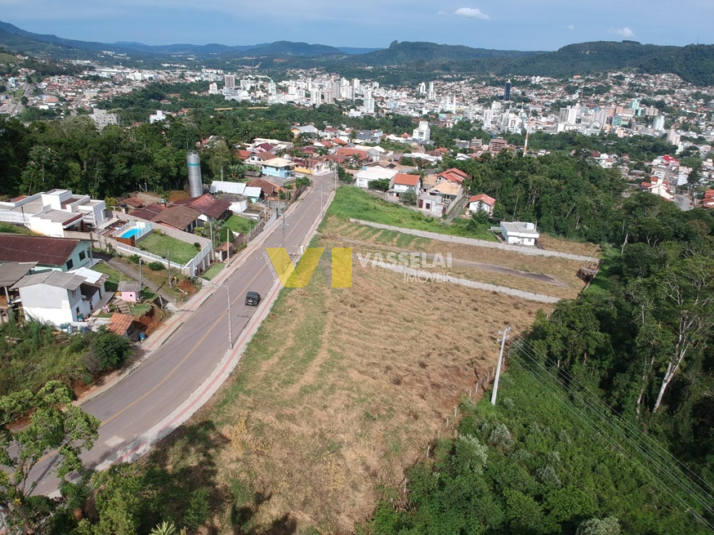 Terreno à venda no Progresso: 5.jpeg