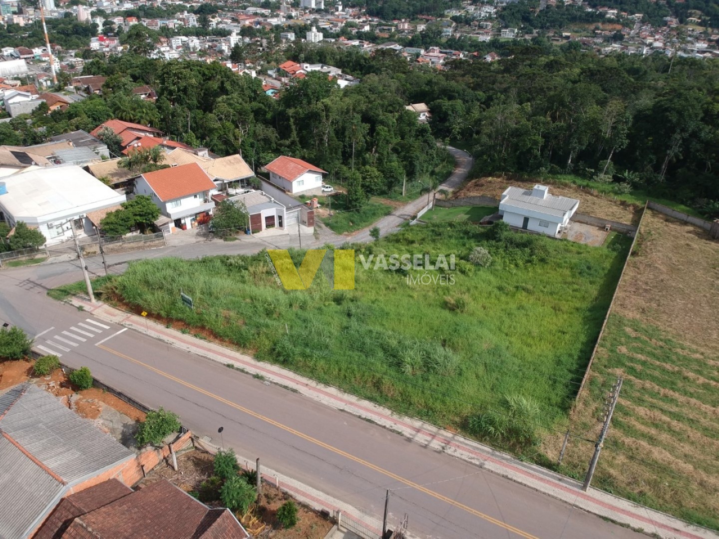 Terreno à venda no Progresso: 13.jpeg