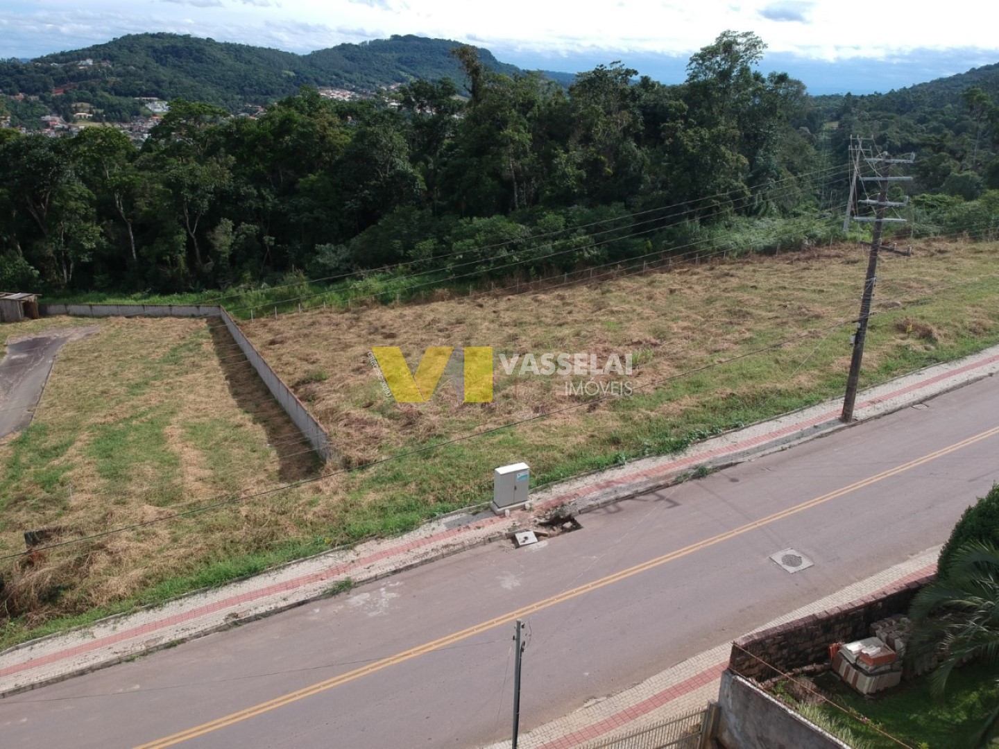 Terreno à venda no Progresso: 23.jpeg