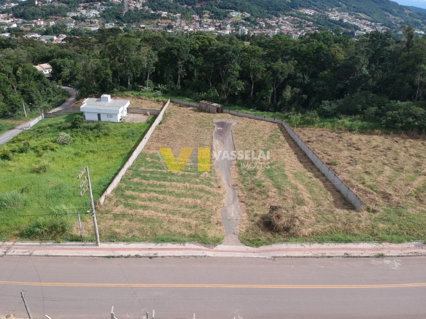 Terreno à venda no Progresso: 20.jpeg