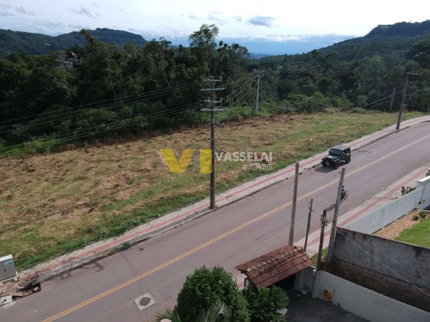 Terreno à venda no Progresso: 25.jpeg