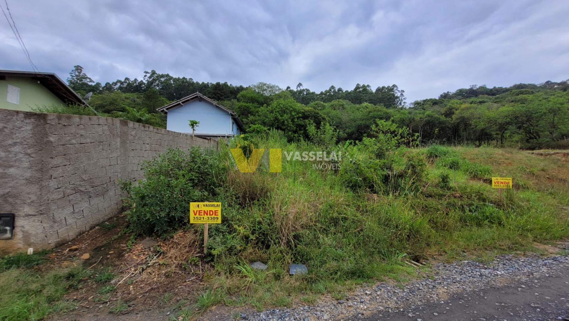 Terreno à venda no Barragem: 0.jpeg