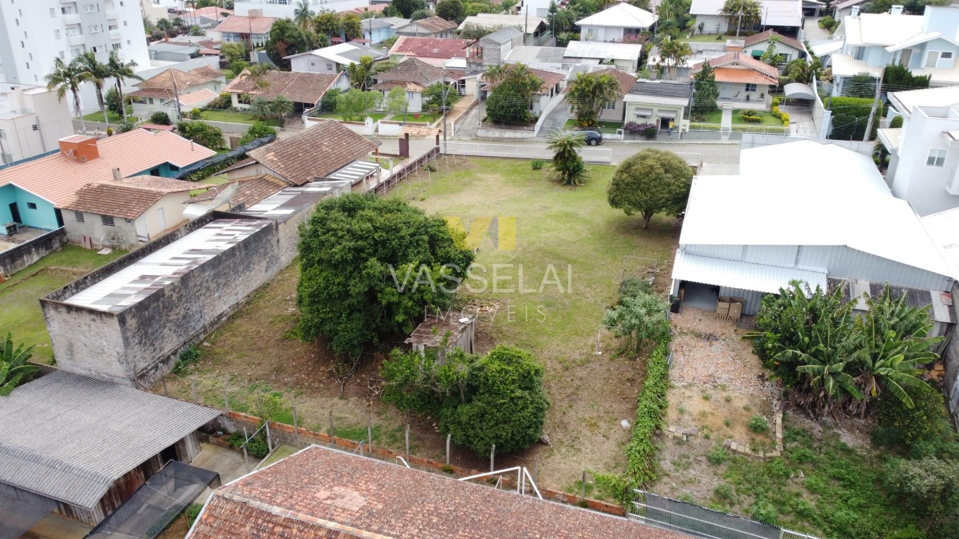 Terreno à venda no Centro: DJI_0613.JPG