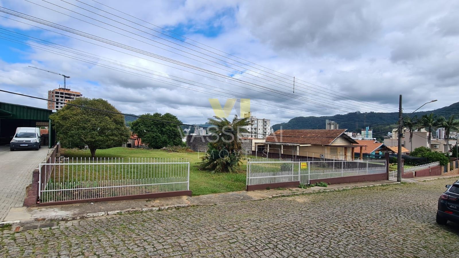 Terreno à venda no Centro: WhatsApp Image 2022-02-02 at 15.19.29.jpeg