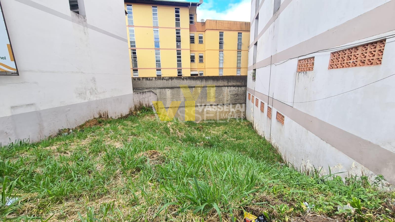 Terreno à venda no Centro: WhatsApp Image 2022-02-02 at 15.19.30 (4).jpeg