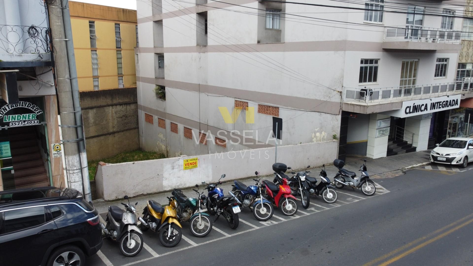 Terreno à venda no Centro: DJI_0576.JPG