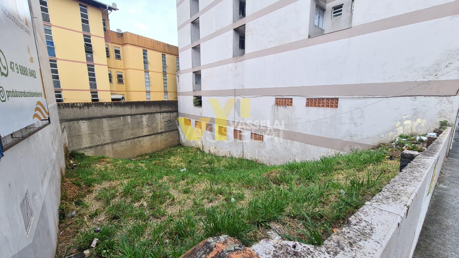 Terreno à venda no Centro: WhatsApp Image 2022-02-02 at 15.19.31 (4).jpeg