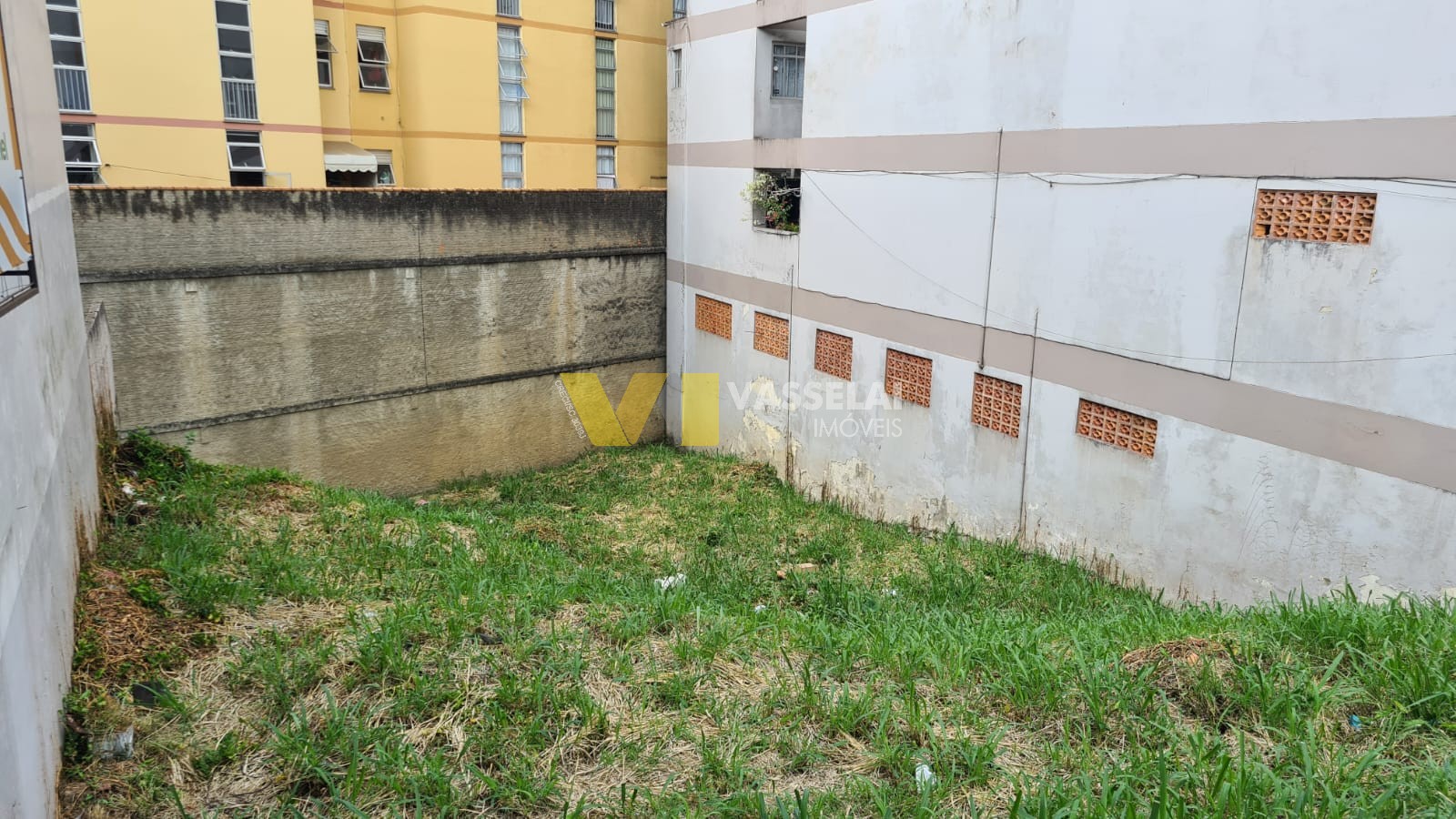 Terreno à venda no Centro: WhatsApp Image 2022-02-02 at 15.19.31 (5).jpeg