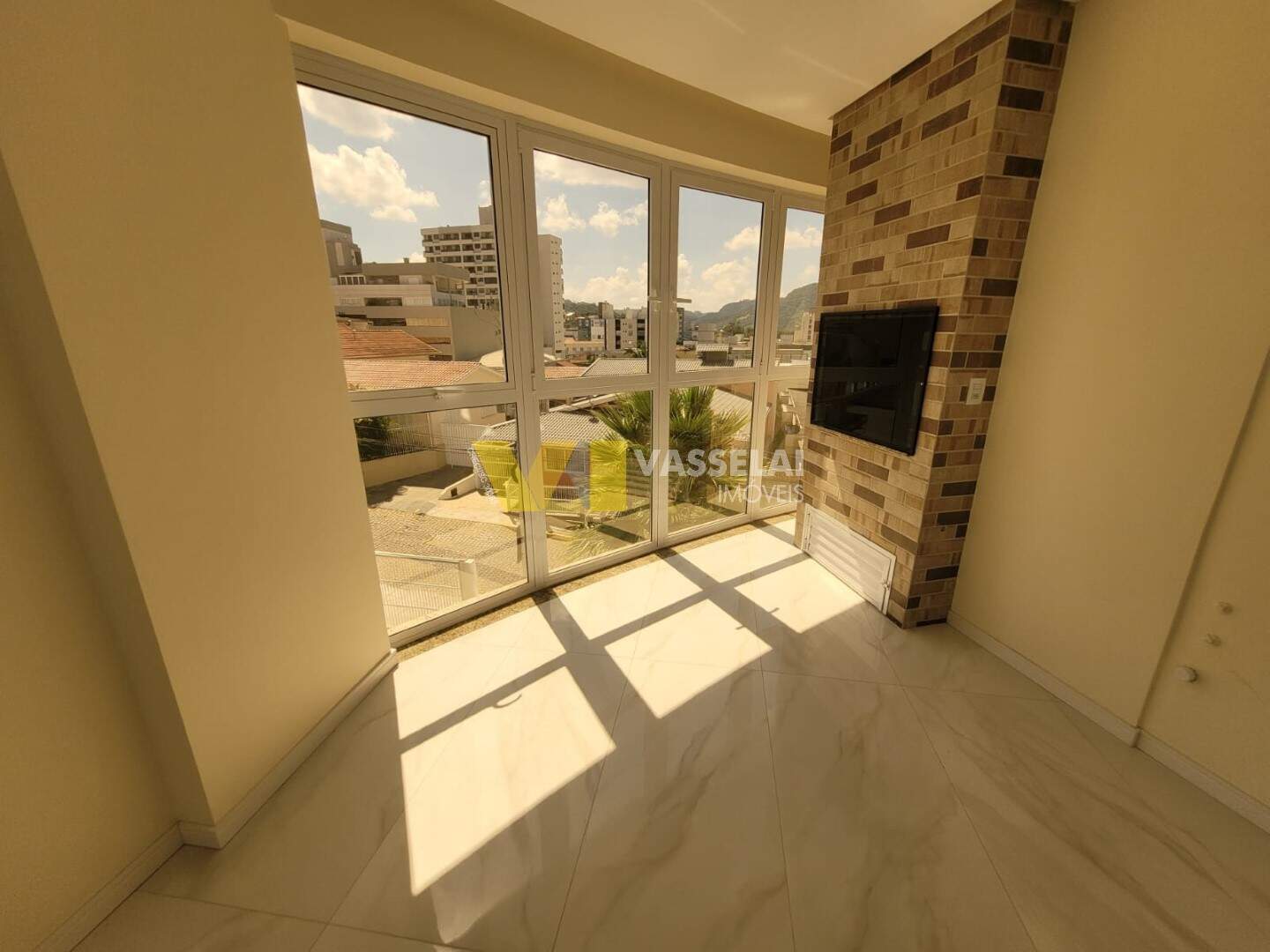 Apartamento à venda no Centro: 2.jpeg