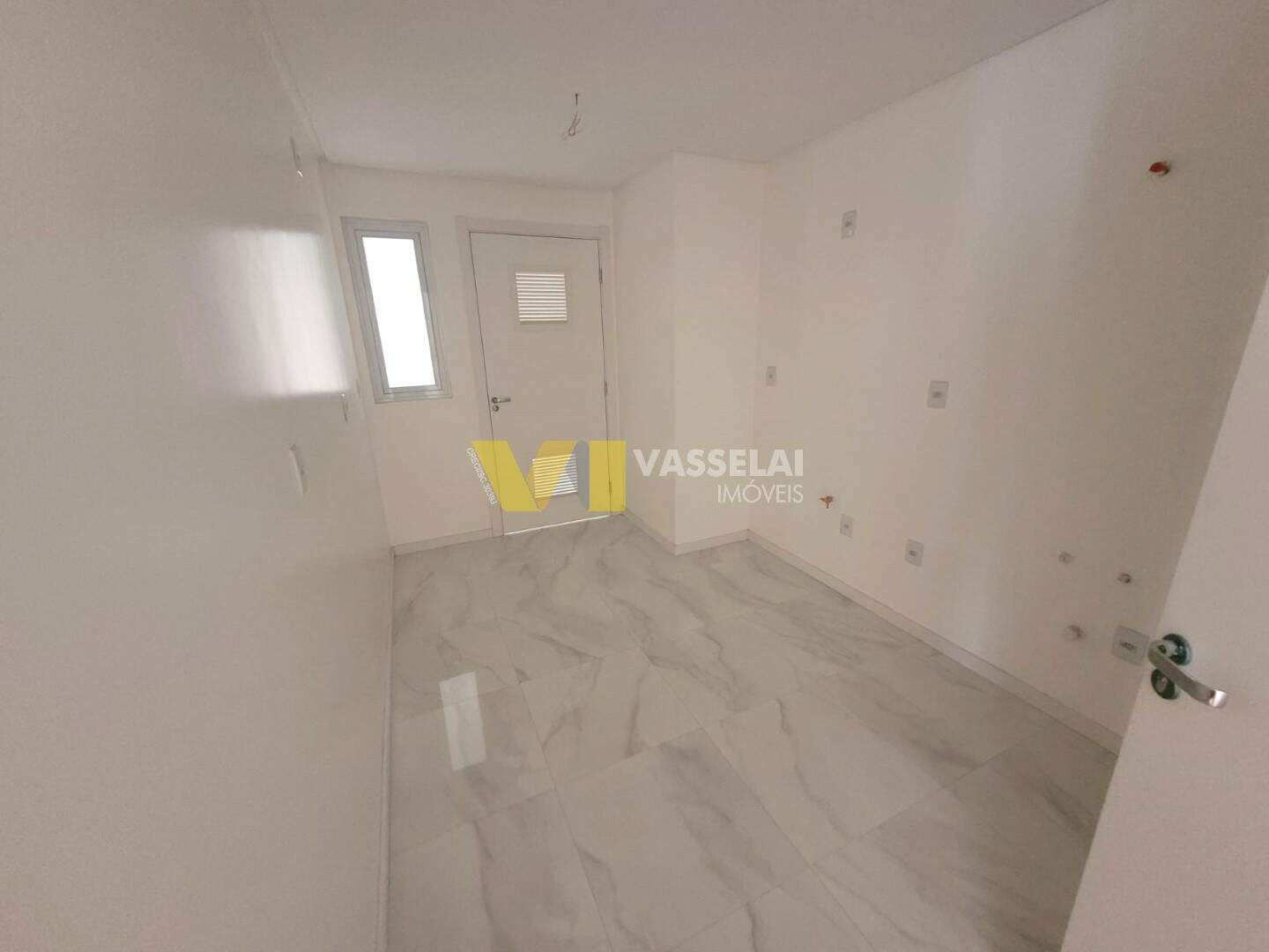 Apartamento à venda no Centro: 8.jpeg