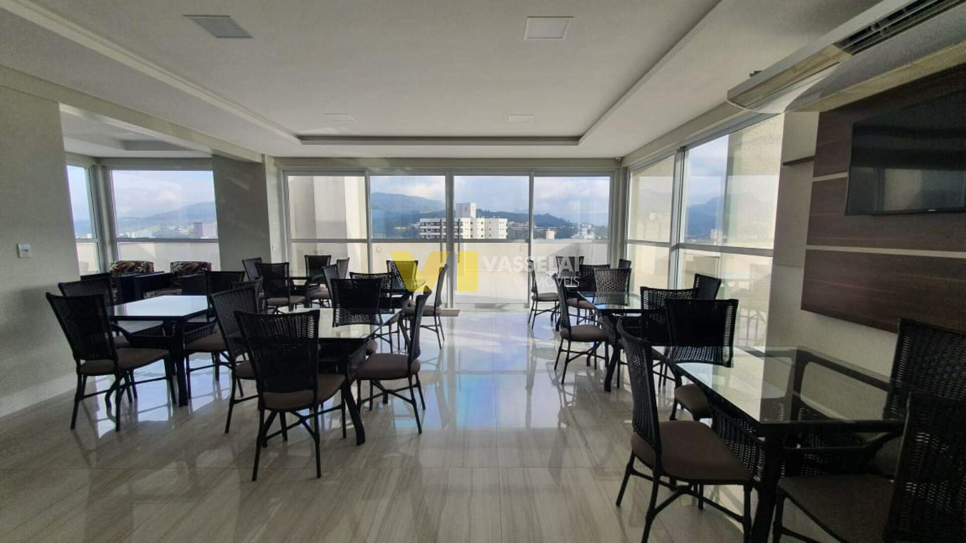 Apartamento à venda no Centro: 3.jpeg