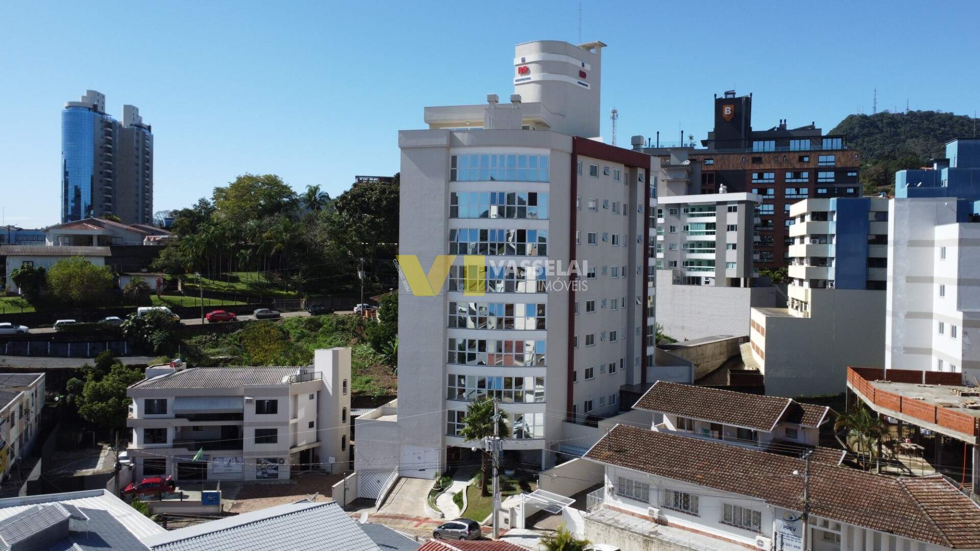 Apartamento à venda no Centro: 1.JPG