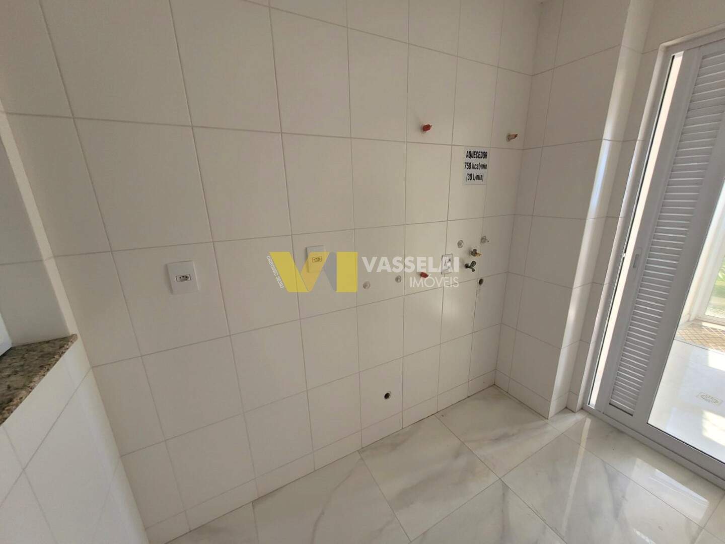 Apartamento à venda no Centro: 21.jpeg