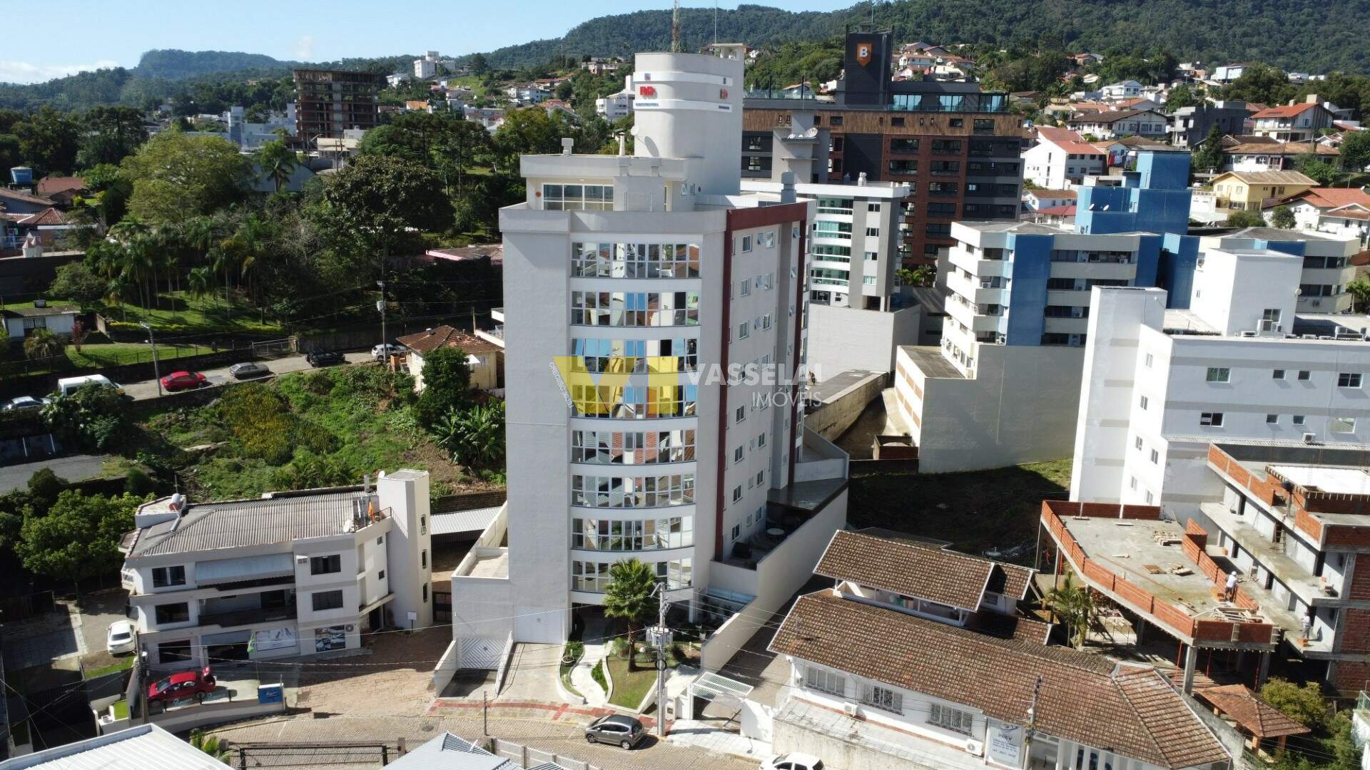 Apartamento à venda no Centro: 2.JPG