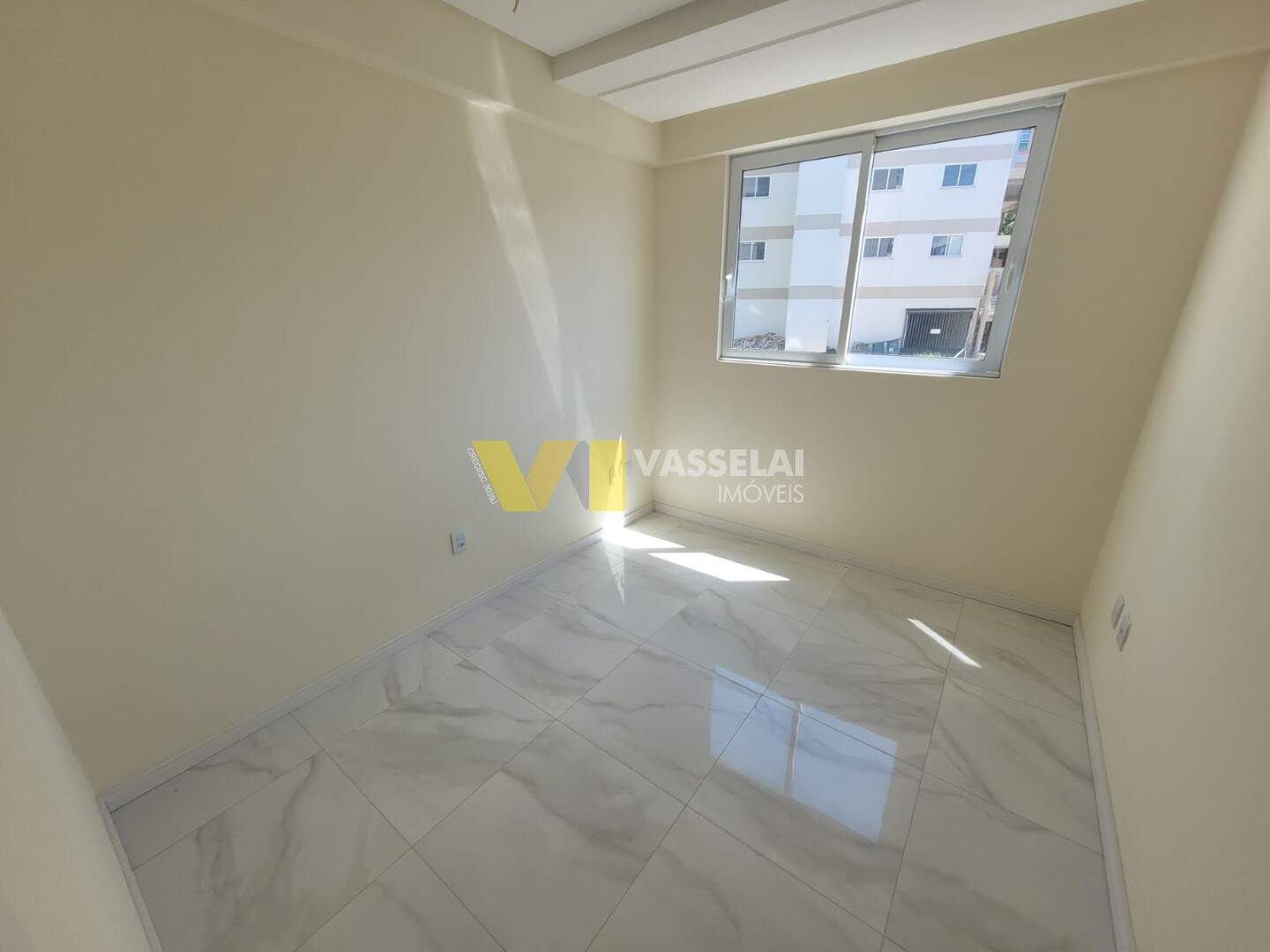 Apartamento à venda no Centro: 17.jpeg