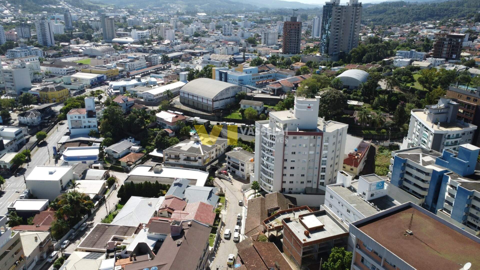 Apartamento à venda no Centro: 3.JPG